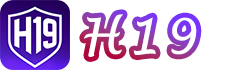 SAPPHIRE88